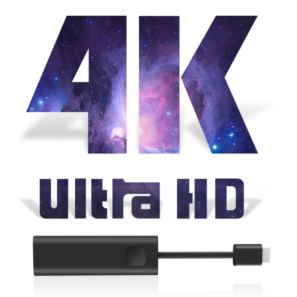 TV Box | TS905Y4 | 2GB Ram | 16GB | Google Certificado - Imagen 2