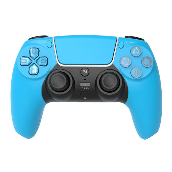 Mando/Gamepad | Switch, Playstation, Mac, Win, Android | 017 - Imagen 4