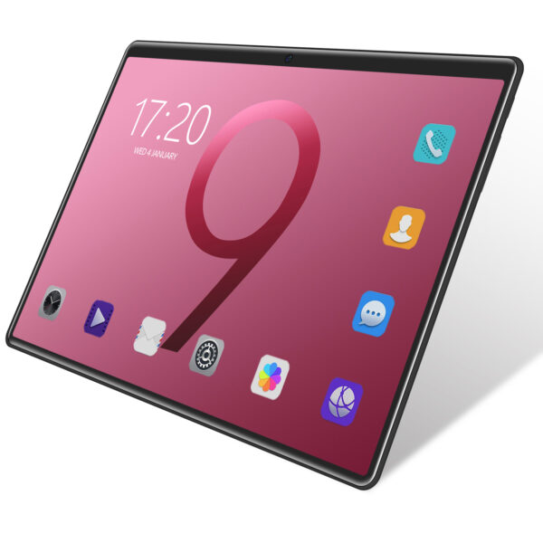 Tablet 14 inch MTK6797 Octa Core Android 8.0