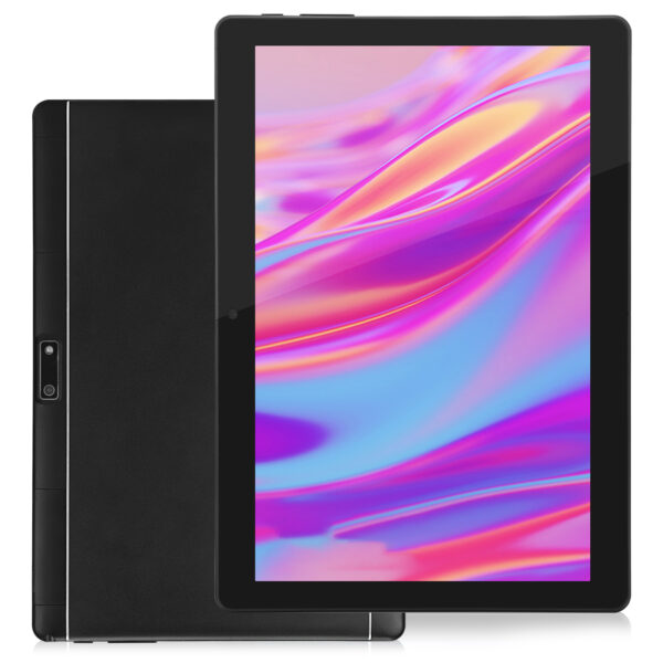Veidoo Tablet 10 inch Android 10.0 Quad-Core 32GB ROM - Imagen 6
