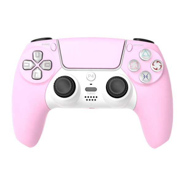 Mando/Gamepad | Switch, Playstation, Mac, Win, Android | 017 - Imagen 2