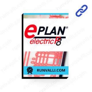 Curso | Eplan electric P8, Crear articulos y macros