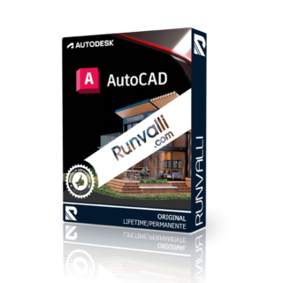 AutoCAD | Licencia