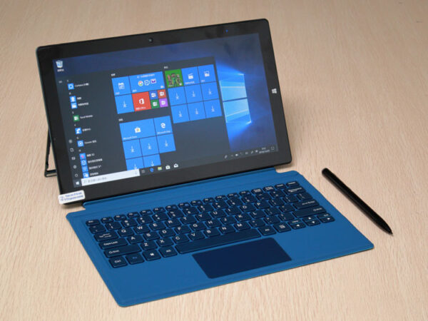 Tablet Android PIPO 2 en 1 - Imagen 5