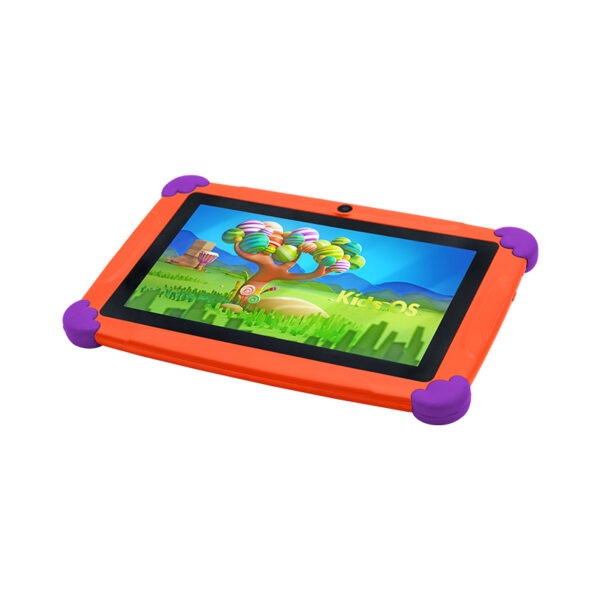 Tablet Kids Education | 7 Pulgadas | Android 4.4 - Imagen 2