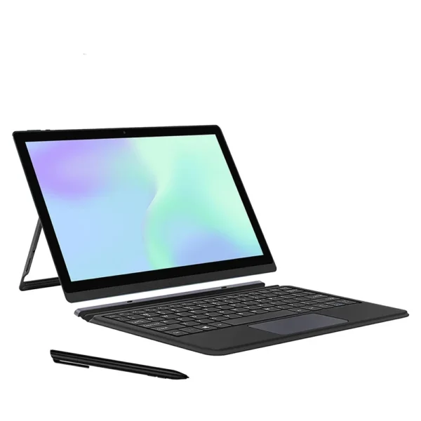 Tablet Q14 | Android 11 | Octa Core | 4G LTE | 14 Pulgadas