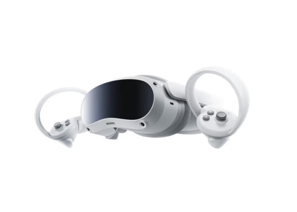 PICO 4 VR Headset | 8GB+256GB