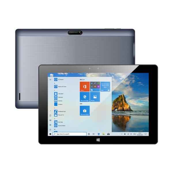 Tablet WinPad BT305 | Window 10 Home | 10.1 Pulgadas | 4GB RAM/64GB ROM
