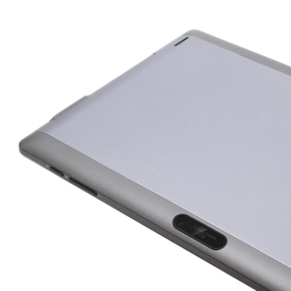 Tablet WinPad BT305 | Window 10 Home | 10.1 Pulgadas | 4GB RAM/64GB ROM - Imagen 4