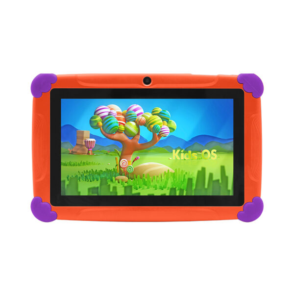 Tablet Kids Education | 7 Pulgadas | Android 4.4