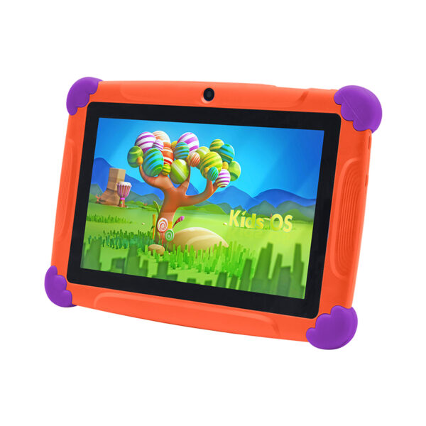 Tablet Kids Education | 7 Pulgadas | Android 4.4 - Imagen 6