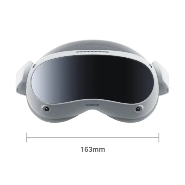 PICO 4 VR Headset | 8GB+256GB - Imagen 3