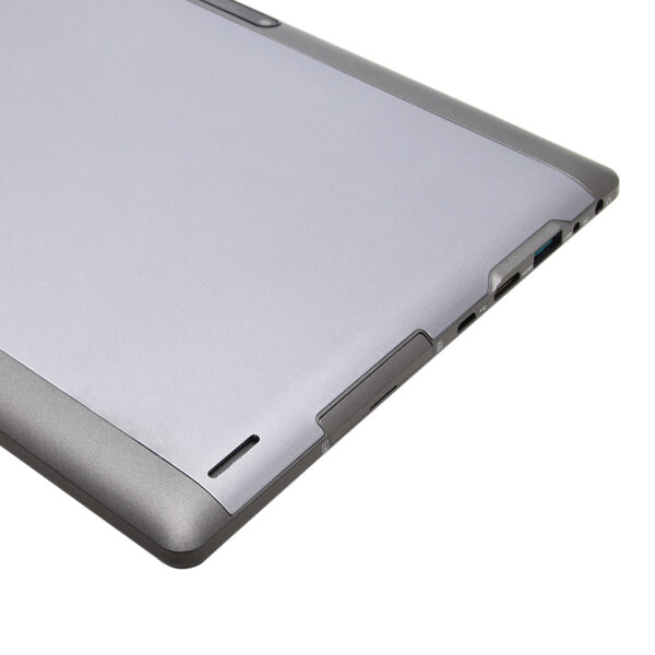 Tablet WinPad BT305 | Window 10 Home | 10.1 Pulgadas | 4GB RAM/64GB ROM - Imagen 3