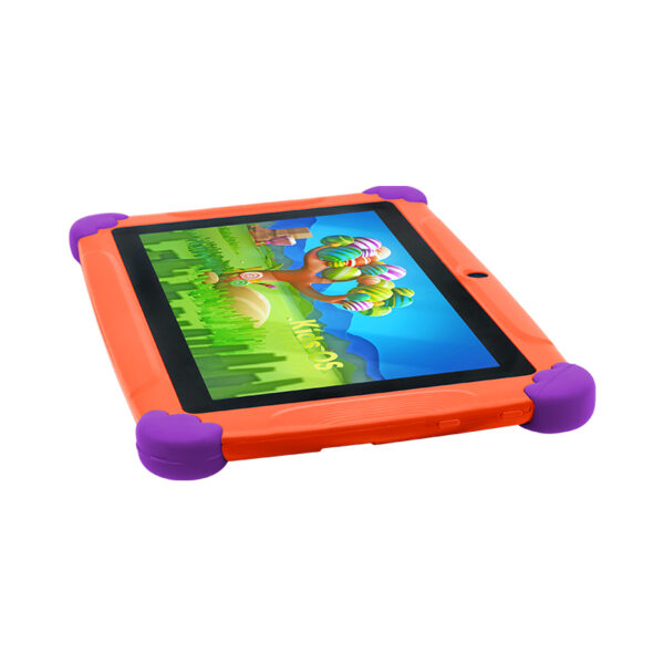 Tablet Kids Education | 7 Pulgadas | Android 4.4 - Imagen 3