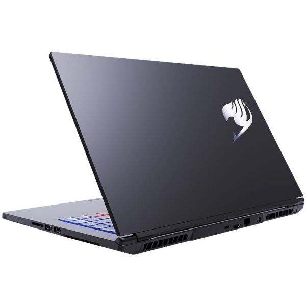 Laptop/Portátil AIWO I7 11th Generation Laptop RTX 3070
