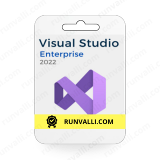 visual studio 2022