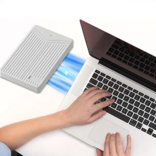 Playnite | 5TB |  PC/portátil con más de 209 juegos AAA