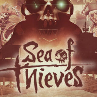 Sea of Thieves - Ocean Crawler Bundle DLC Xbox Series X|S / Windows 10 CD Key
