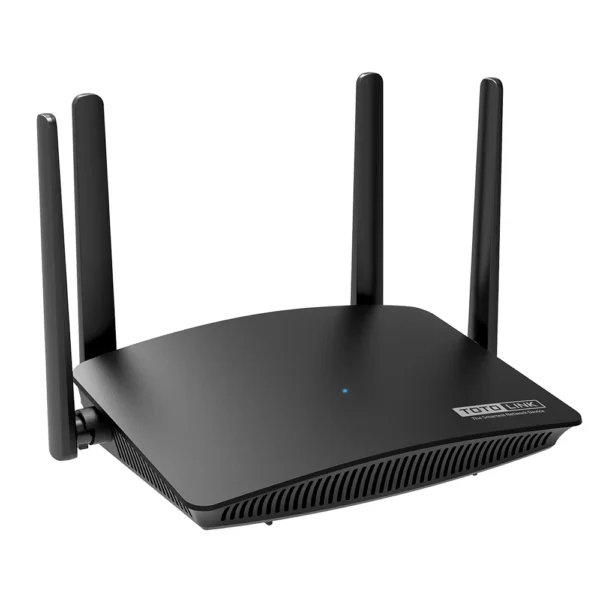 TOTOLINK | A720R Router Wifi | 5G Wireless - Imagen 4