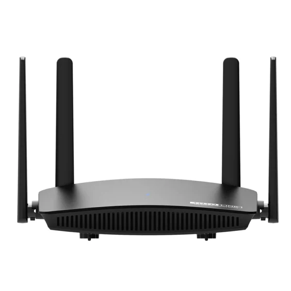 TOTOLINK | A720R Router Wifi | 5G Wireless - Imagen 6