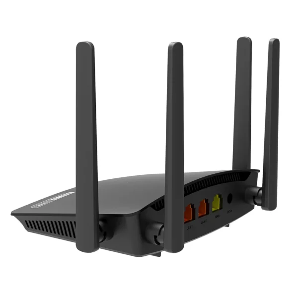 TOTOLINK | A720R Router Wifi | 5G Wireless