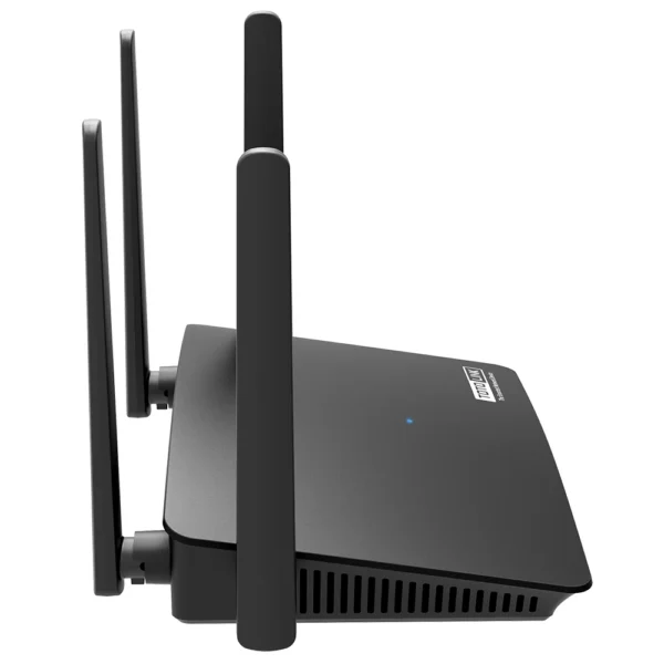 TOTOLINK | A720R Router Wifi | 5G Wireless - Imagen 3