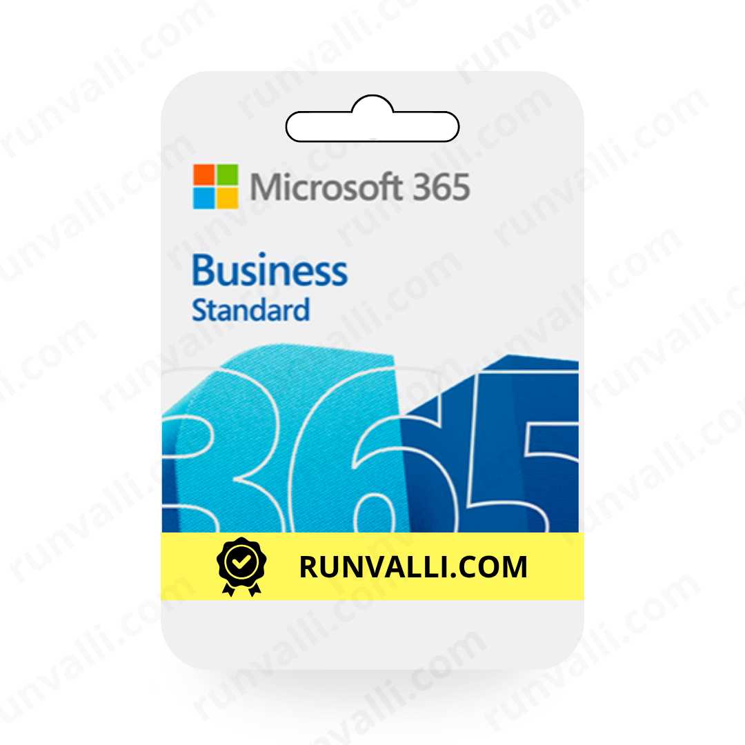 office 365 runvalli