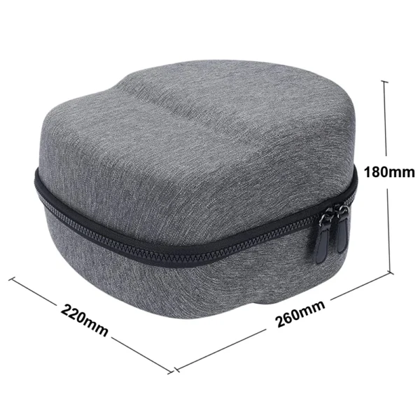 Estuche/Bolsa Portatil | Oculus Quest 2 | Realidad Virtual - Imagen 6