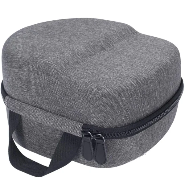 Estuche/Bolsa Portatil | Oculus Quest 2 | Realidad Virtual