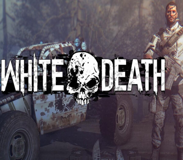 Dying Light - White Death Bundle DLC PC Steam CD Key