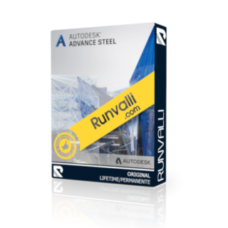 Advance Steel | Licencia
