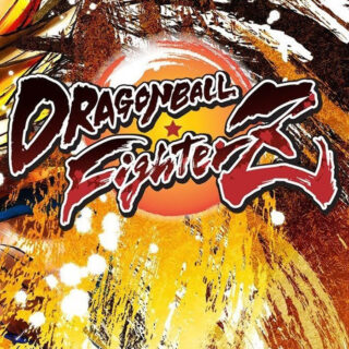 DRAGON BALL FIGHTERZ XBOX One / Xbox Series X|S Account