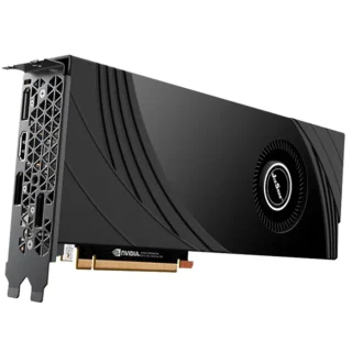 Tarjeta de video/Graphic card | JieShuo RTX 2080 Ti | 11GB