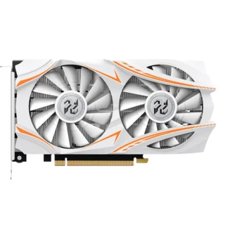 Tarjeta de video/Graphic card | Peladn RX 5500 XT | 8GB
