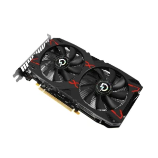 Tarjeta de Video/Graphic card | Rx 5500 XT 8gb