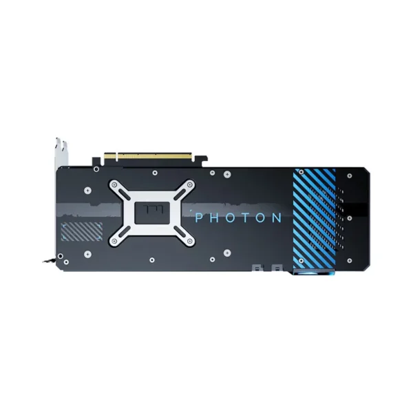 Tarjeta de video/Graphic card | Intel Arc A770 16GB | Intel  A750 8GB - Imagen 2