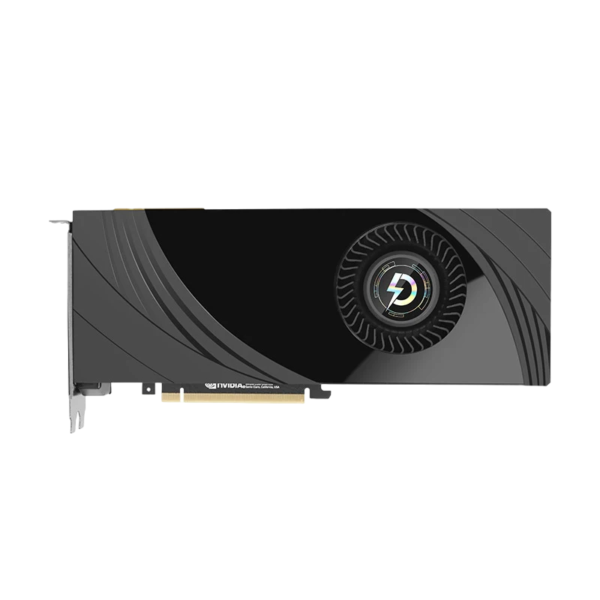 Tarjeta de video/Graphic card | RTX 2080 TI | 11GB