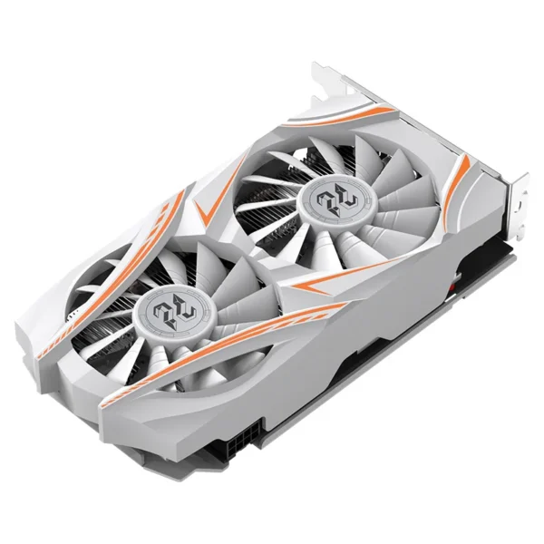 Tarjeta de video/Graphic card | Peladn RX 5500 XT | 8GB - Imagen 5