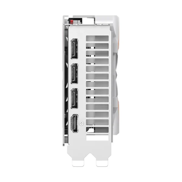 Tarjeta de video/Graphic card | Peladn RX 5500 XT | 8GB - Imagen 3