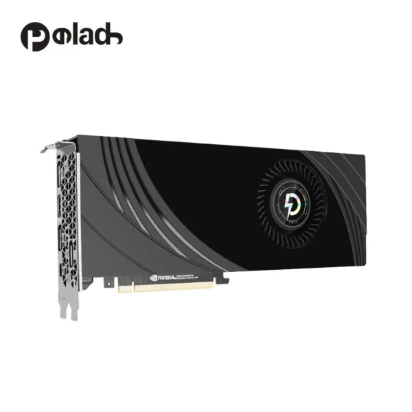 Tarjeta de video/Graphic card | RTX 2080 TI | 11GB - Imagen 4