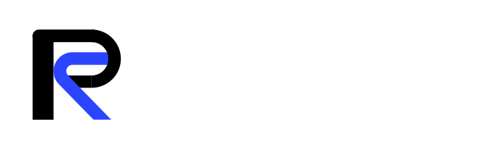 Runvalli