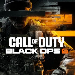 Call of Duty: Black Ops 6 - 2 Hours Weapon XP Boost DLC PC/PS4/PS5/XBOX One/Series X|S CD Key (valid until March 2025)