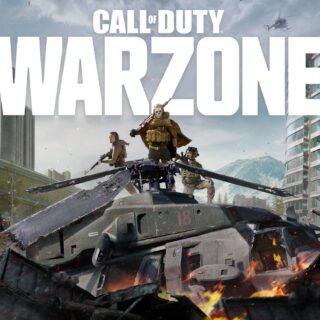 Call of Duty: Modern Warfare/Warzone - Pawn and Pawn Rewards PC/PS4/PS5/XBOX One/ Xbox Series X|S CD Key
