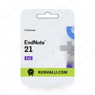 endnote 21 runvalli
