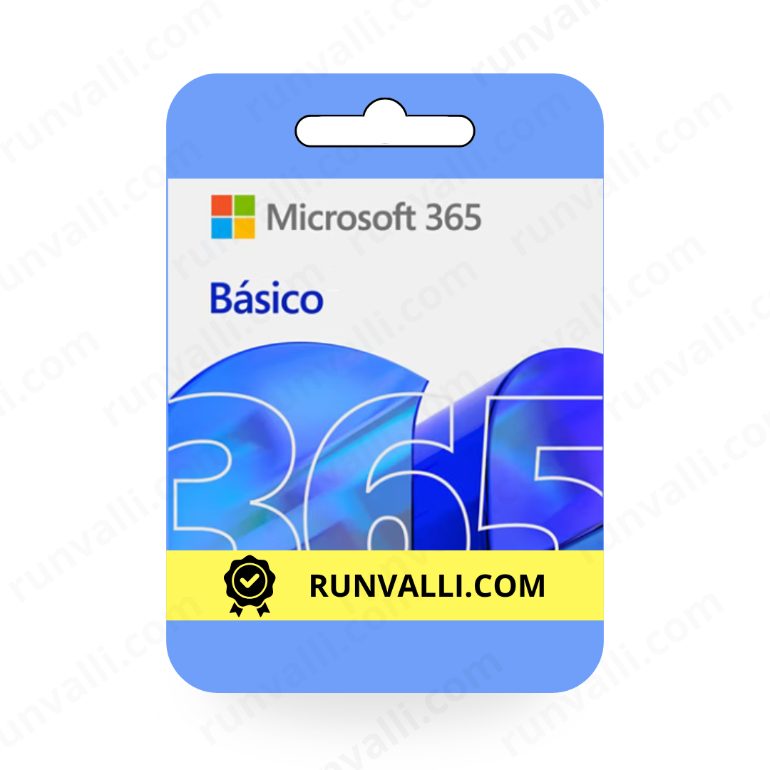 office 365 runvalli 100gb