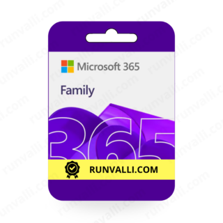 office 365 runvalli