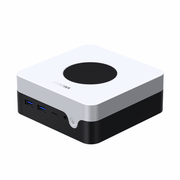 CHUWI | Mini PC LarkBox X