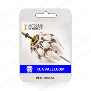 inventor autodesk