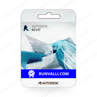 Revit | Licencia