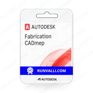 fabrication cadmep